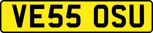 VE55OSU