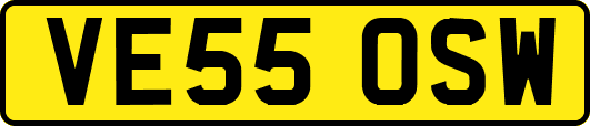 VE55OSW