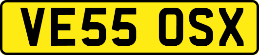 VE55OSX