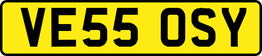 VE55OSY