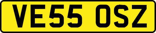 VE55OSZ