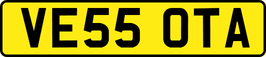VE55OTA