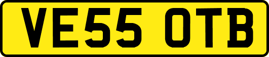 VE55OTB