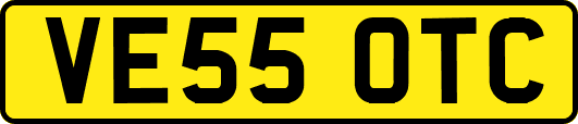 VE55OTC
