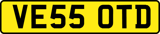 VE55OTD