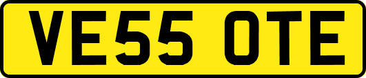 VE55OTE