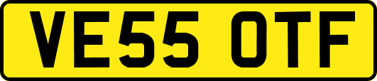 VE55OTF