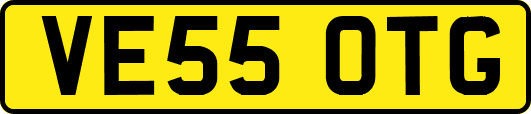 VE55OTG