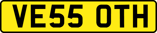 VE55OTH