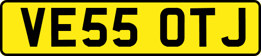 VE55OTJ