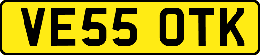 VE55OTK