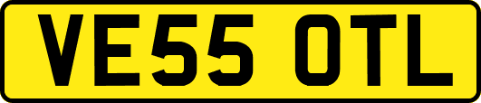 VE55OTL