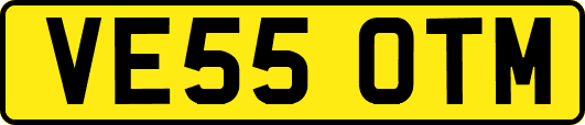 VE55OTM