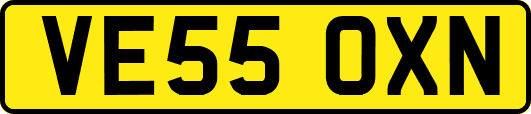 VE55OXN