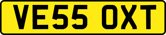 VE55OXT