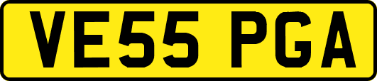 VE55PGA