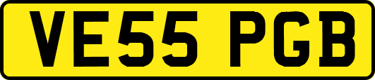 VE55PGB
