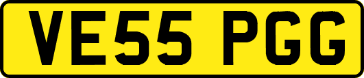 VE55PGG