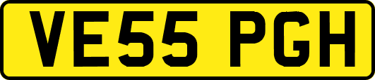 VE55PGH
