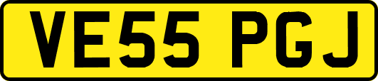 VE55PGJ