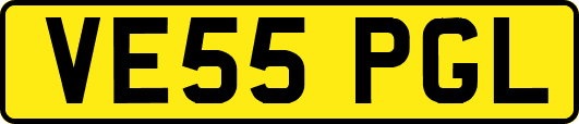 VE55PGL