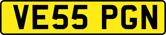 VE55PGN