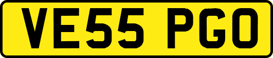 VE55PGO