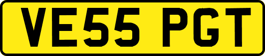 VE55PGT