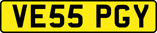 VE55PGY