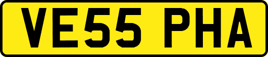 VE55PHA