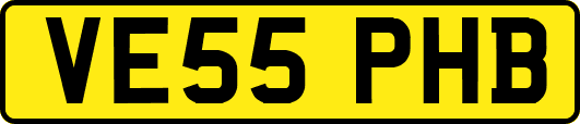 VE55PHB