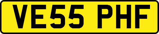 VE55PHF