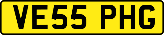 VE55PHG