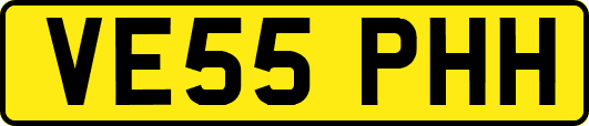 VE55PHH
