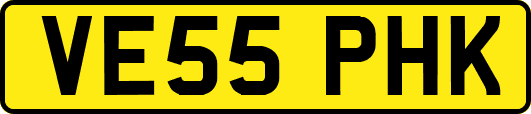 VE55PHK