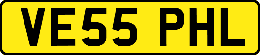 VE55PHL