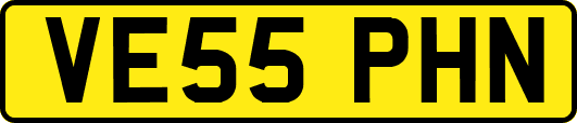 VE55PHN