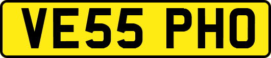 VE55PHO