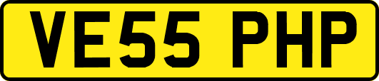 VE55PHP