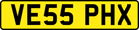 VE55PHX