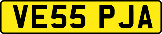 VE55PJA