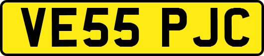 VE55PJC