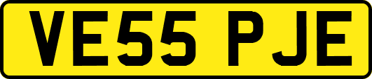VE55PJE