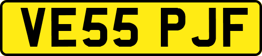 VE55PJF