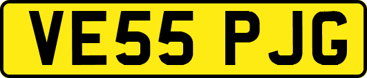 VE55PJG