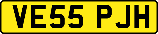 VE55PJH
