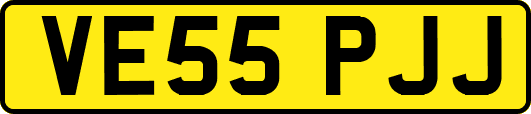 VE55PJJ