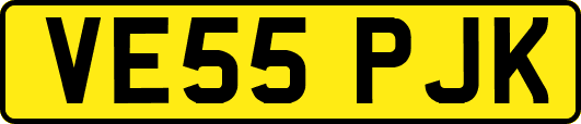 VE55PJK