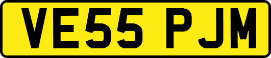VE55PJM