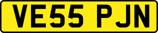 VE55PJN